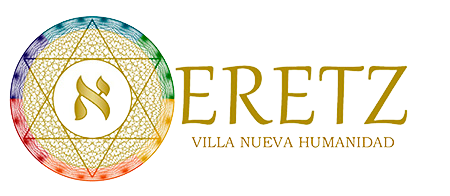 Eretz Villa Nueva Humanidad