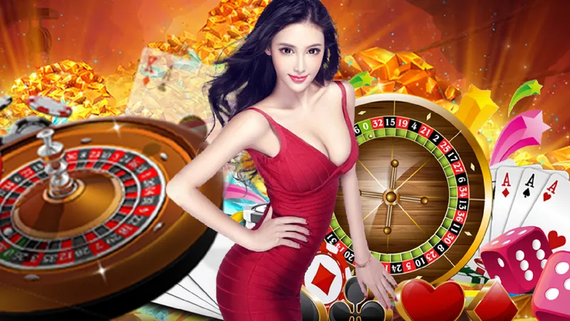 Người chơi có thể vào trang chính chủ https://eretzech.com.co/ để tải app AU88